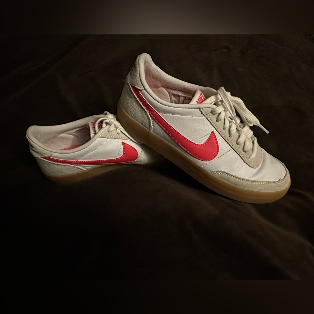 Women’s Nike Killshot 2 sneakers